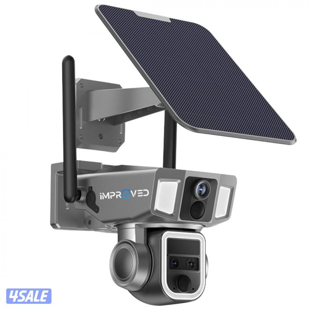 الجهراء الكويت15