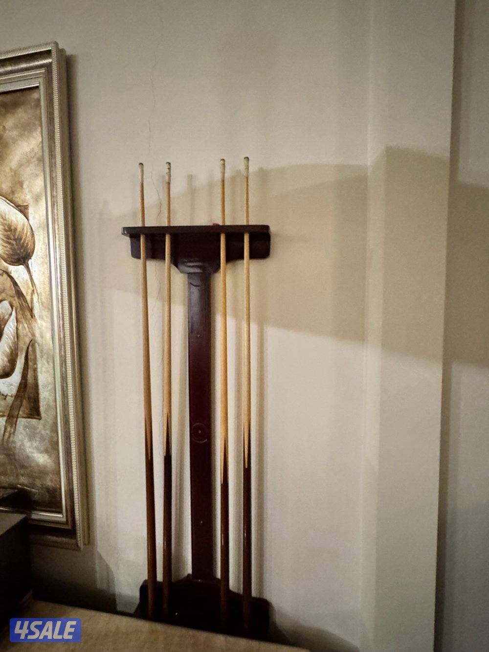 نشتري الاثاث المستعمل1