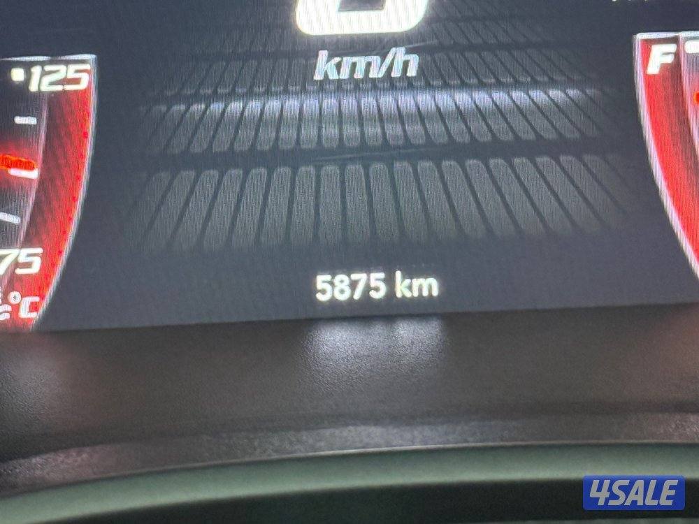 DODGE CHALLENGER HELLCAT REDEYE2