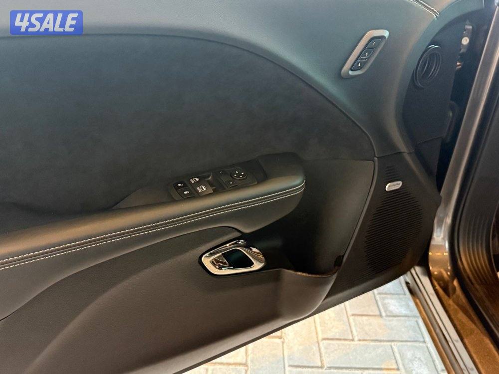 DODGE CHALLENGER HELLCAT REDEYE3