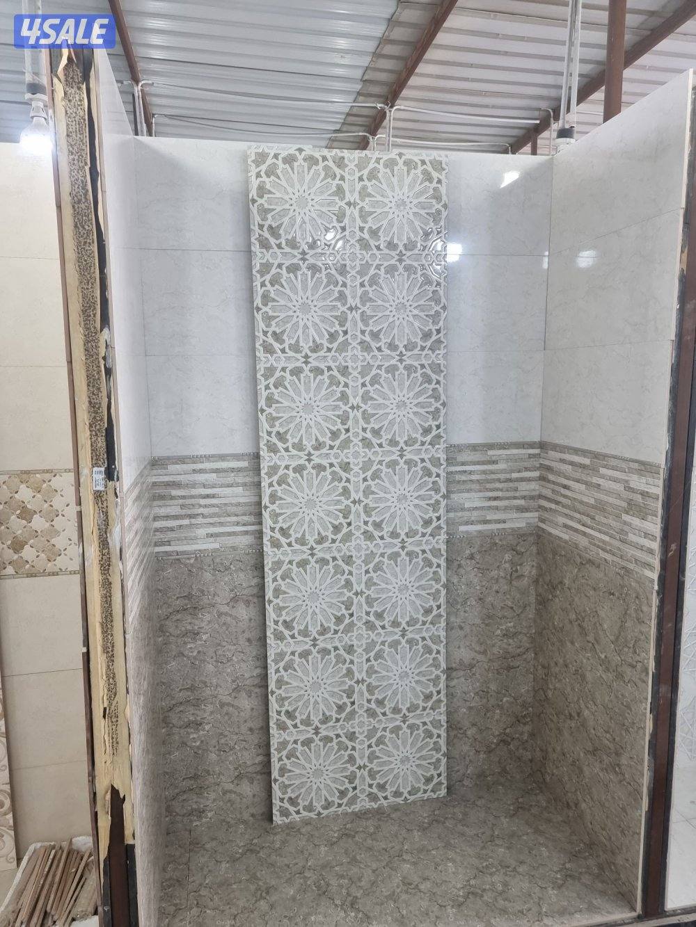 ##اصباغ #صباغ#صبغ #صباغ #صياغ#الصباغ#صبغ#صباغ#اصباغ#صبغ#اصباغ##5