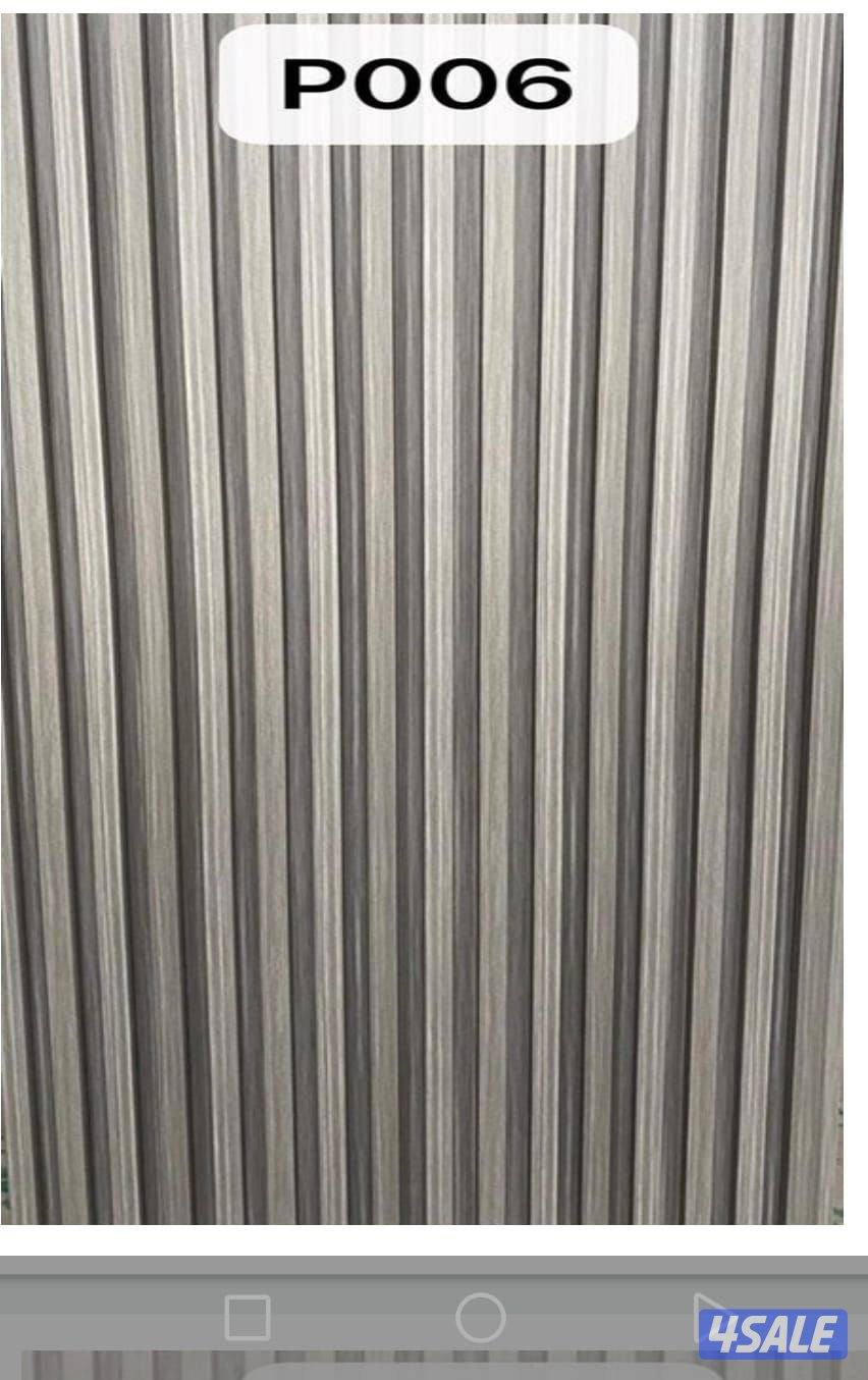 ##اصباغ #صباغ#صبغ #صباغ #صياغ#الصباغ#صبغ#صباغ#اصباغ#صبغ#اصباغ##7