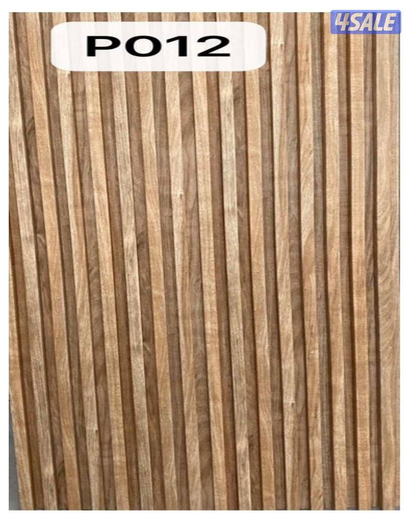 ##اصباغ #صباغ#صبغ #صباغ #صياغ#الصباغ#صبغ#صباغ#اصباغ#صبغ#اصباغ##9