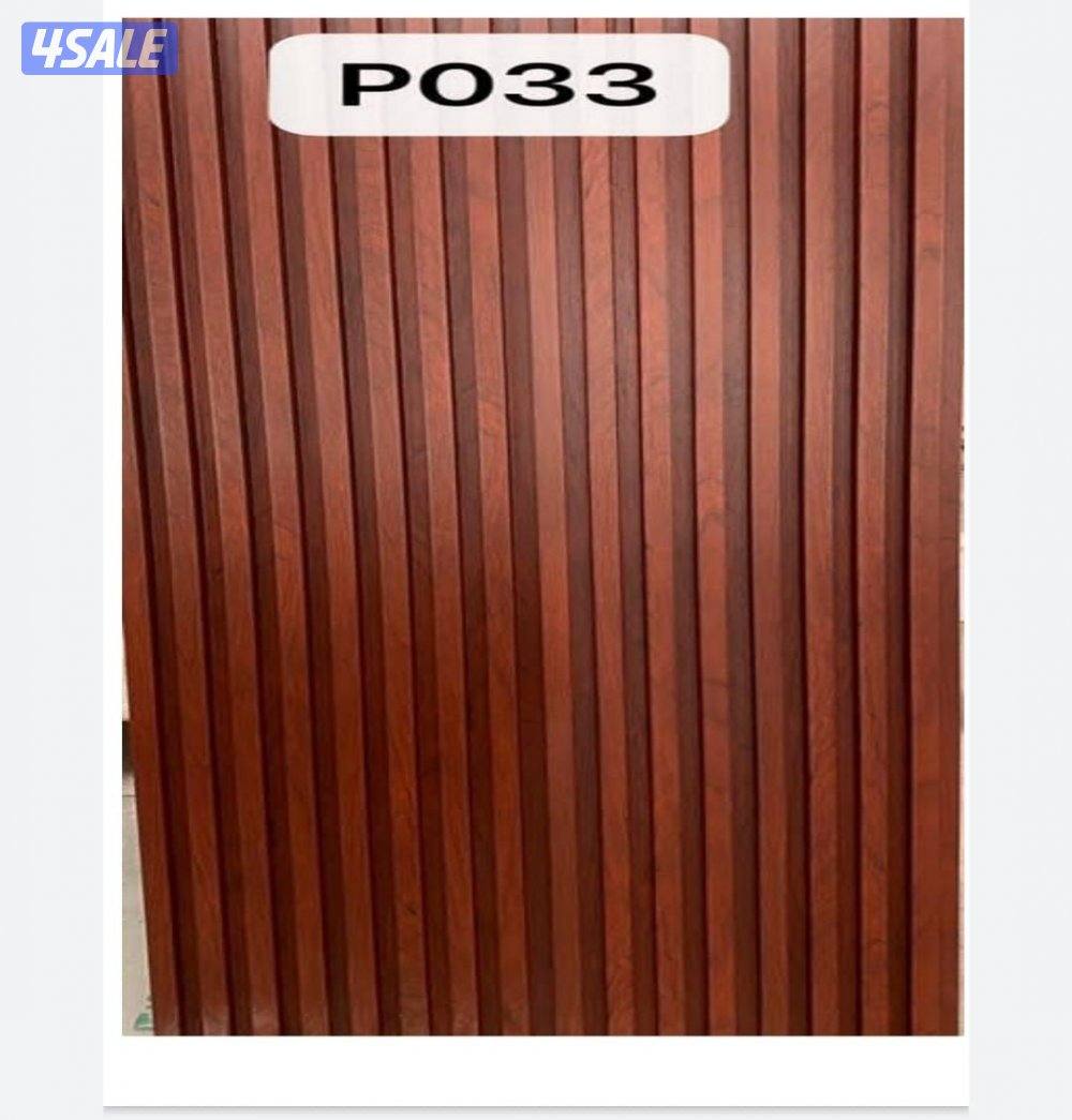 ##اصباغ #صباغ#صبغ #صباغ #صياغ#الصباغ#صبغ#صباغ#اصباغ#صبغ#اصباغ##10