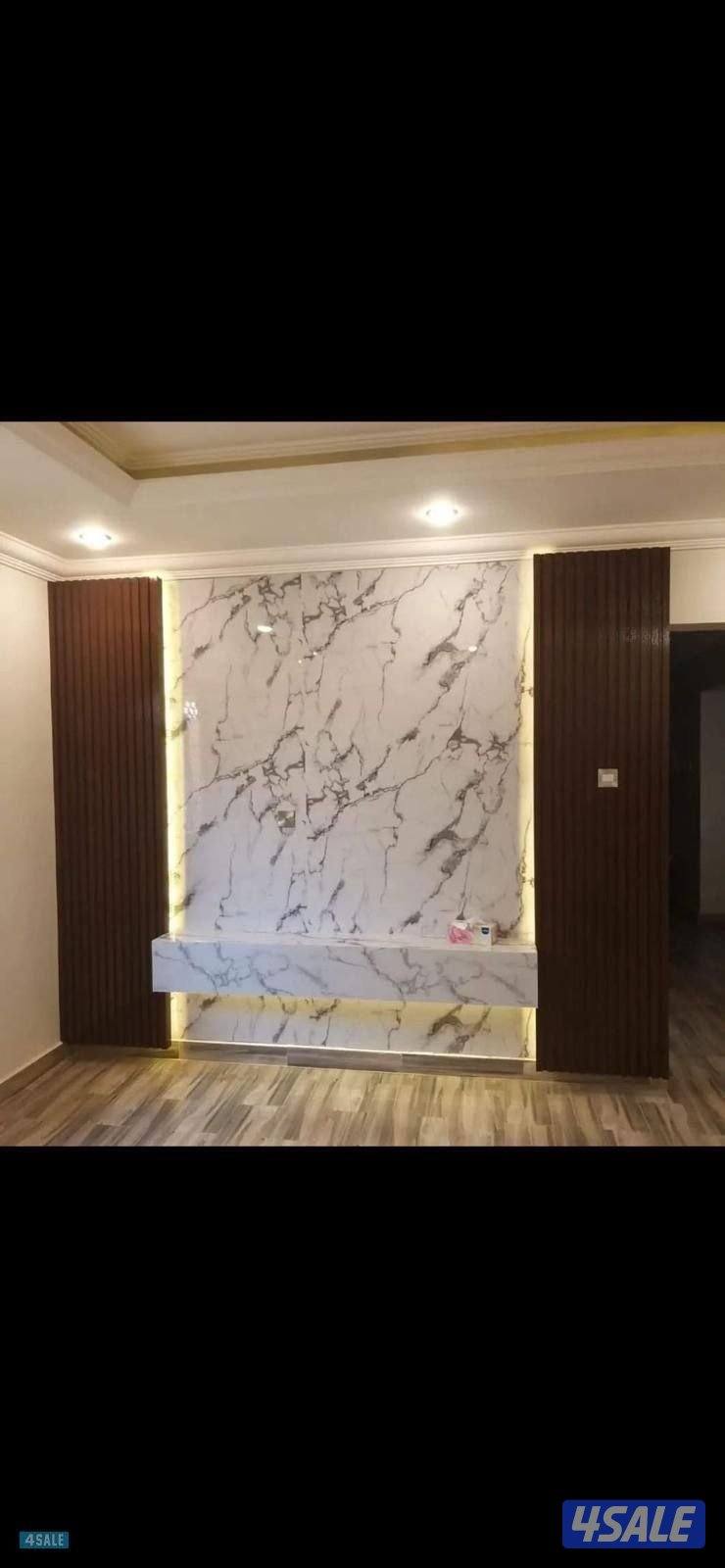 ##اصباغ #صباغ#صبغ #صباغ #صياغ#الصباغ#صبغ#صباغ#اصباغ#صبغ#اصباغ##11