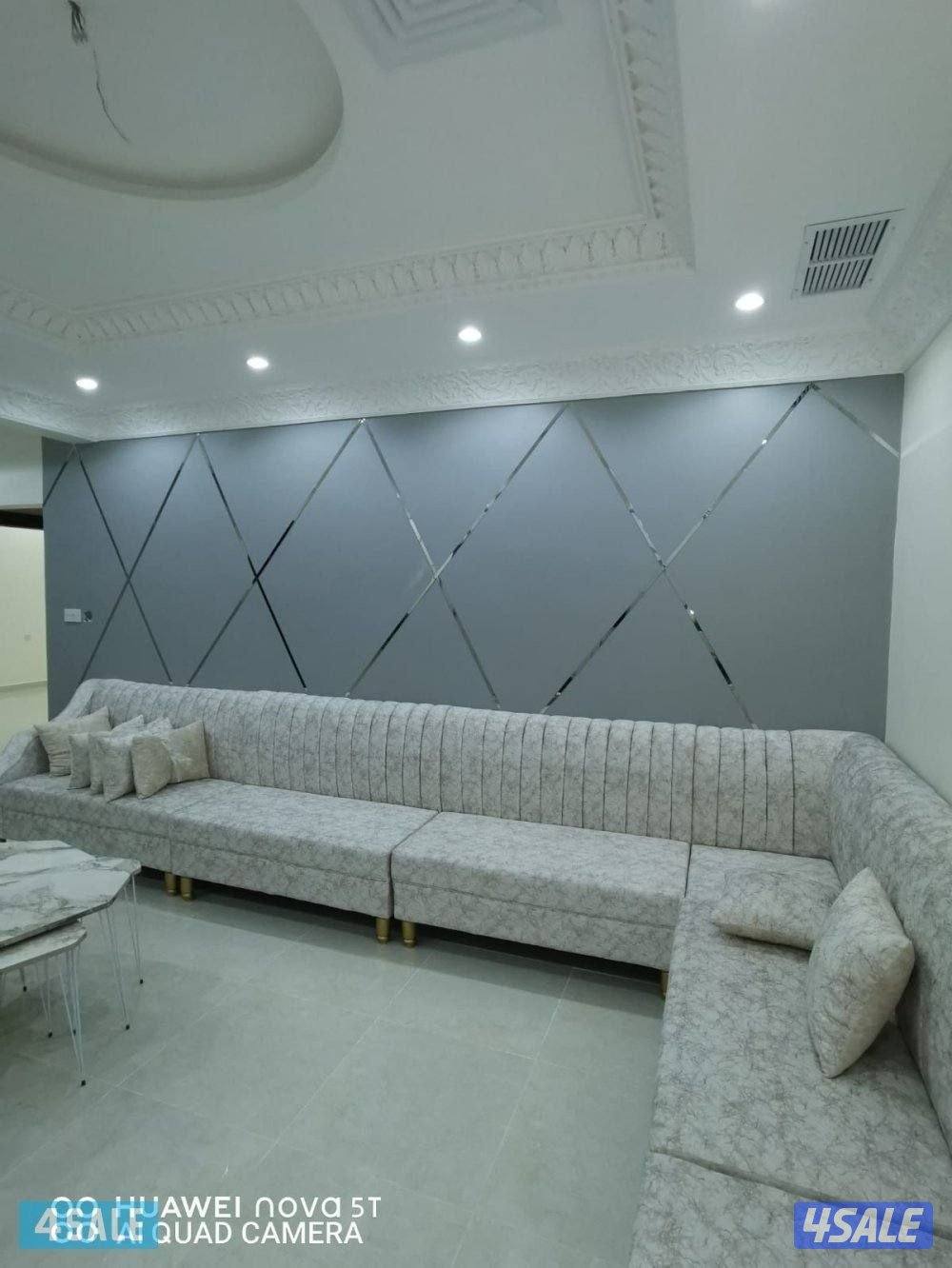 ##اصباغ #صباغ#صبغ #صباغ #صياغ#الصباغ#صبغ#صباغ#اصباغ#صبغ#اصباغ##12