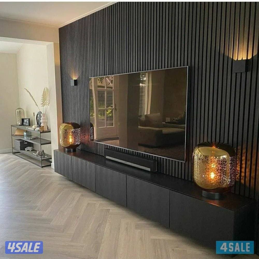 ##اصباغ #صباغ#صبغ #صباغ #صياغ#الصباغ#صبغ#صباغ#اصباغ#صبغ#اصباغ##13