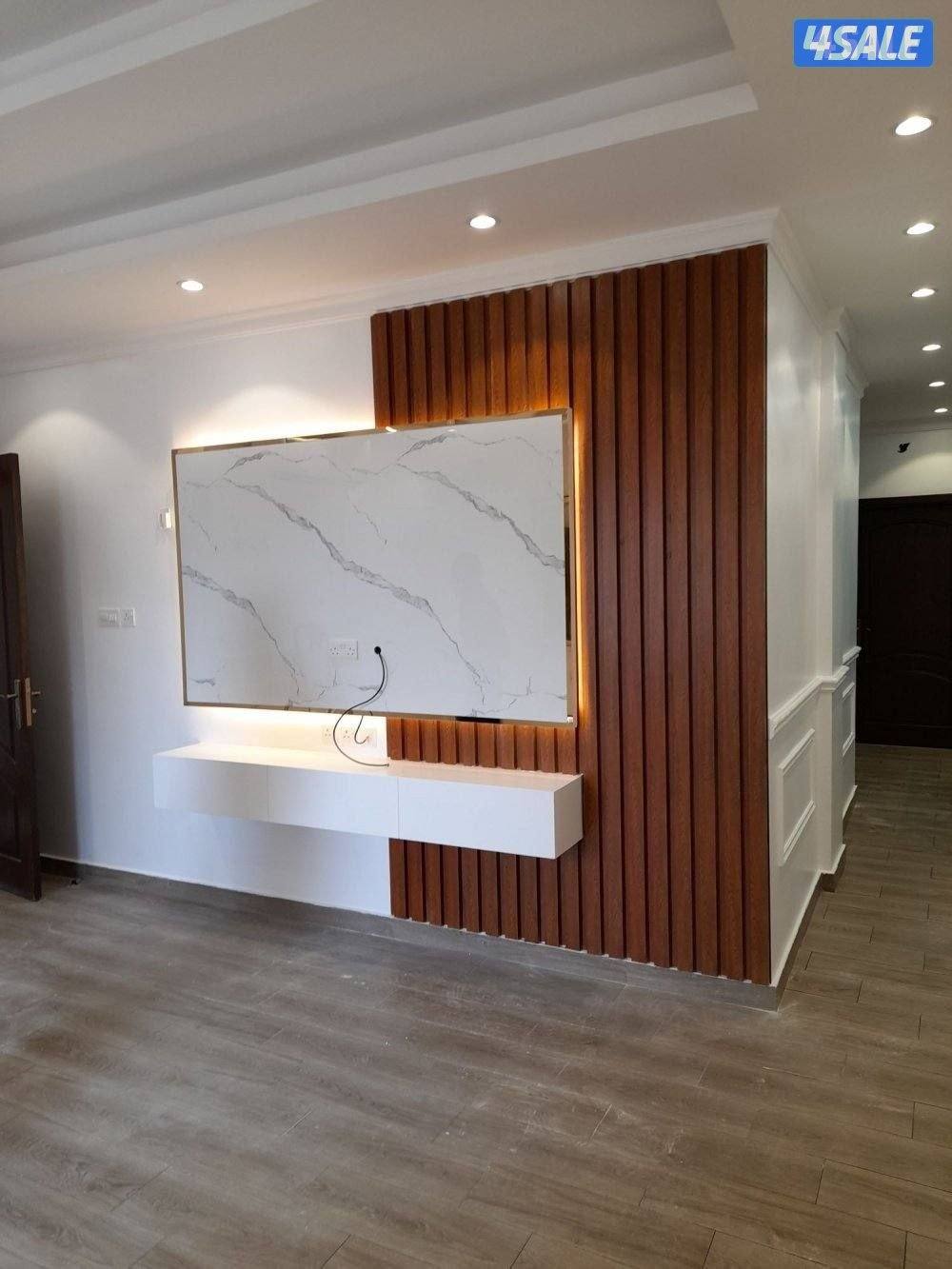 ##اصباغ #صباغ#صبغ #صباغ #صياغ#الصباغ#صبغ#صباغ#اصباغ#صبغ#اصباغ##15