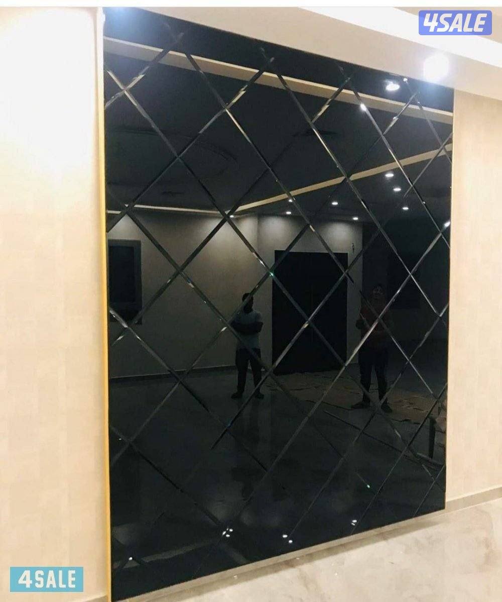 ##اصباغ #صباغ#صبغ #صباغ #صياغ#الصباغ#صبغ#صباغ#اصباغ#صبغ#اصباغ##14