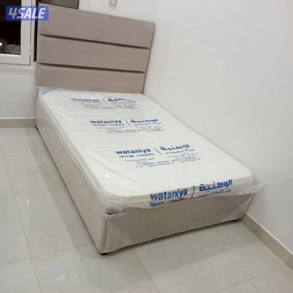 سراير طبية
استغفر الله 
..
🛏 تفصال سراير وفرشات طبية حسب الطلب
🔢 جمي8