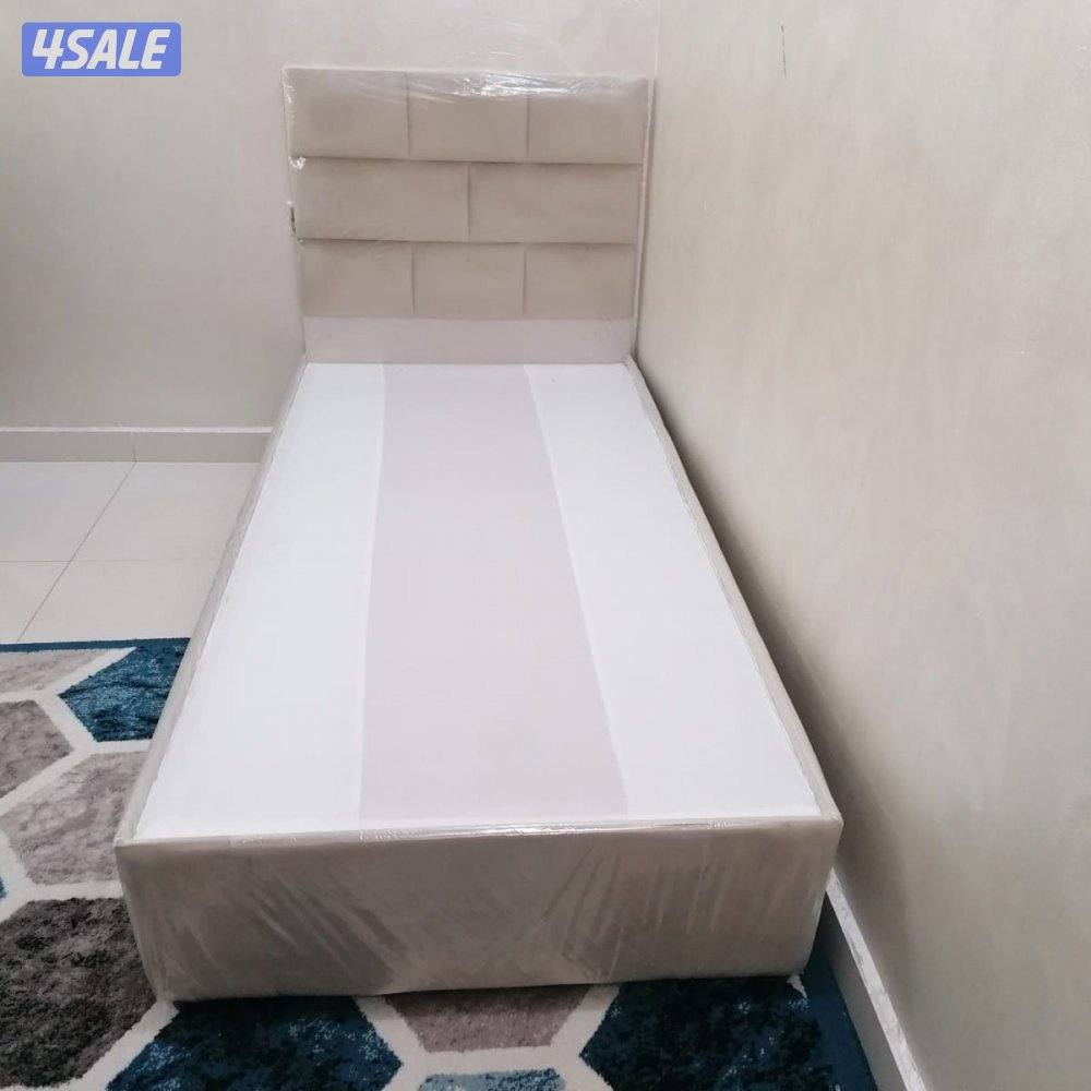 سراير طبية
استغفر الله 
..
🛏 تفصال سراير وفرشات طبية حسب الطلب
🔢 جمي7