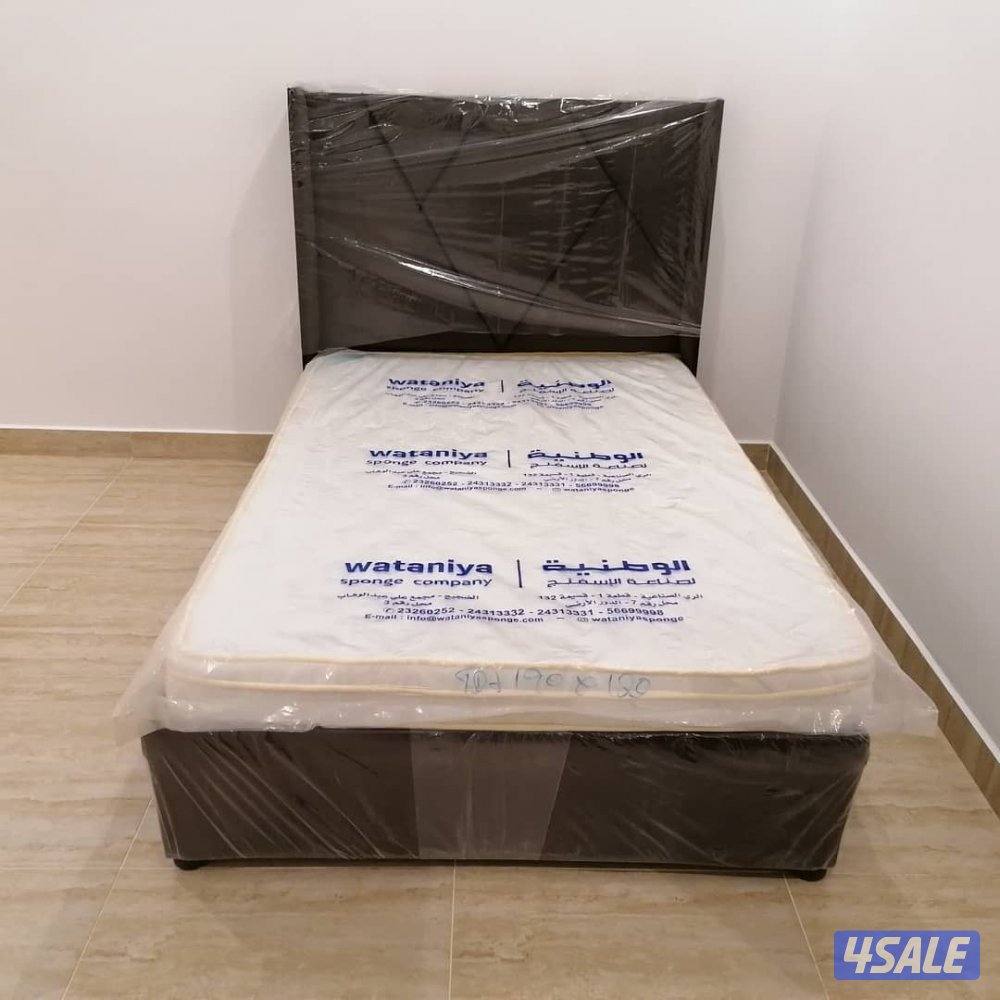 سراير طبية
استغفر الله 
..
🛏 تفصال سراير وفرشات طبية حسب الطلب
🔢 جمي10