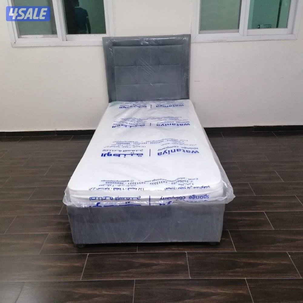 سراير طبية
استغفر الله 
..
🛏 تفصال سراير وفرشات طبية حسب الطلب
🔢 جمي14