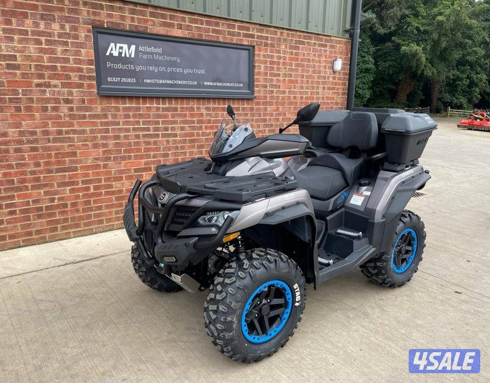 cfmoto overland 1000 cc1