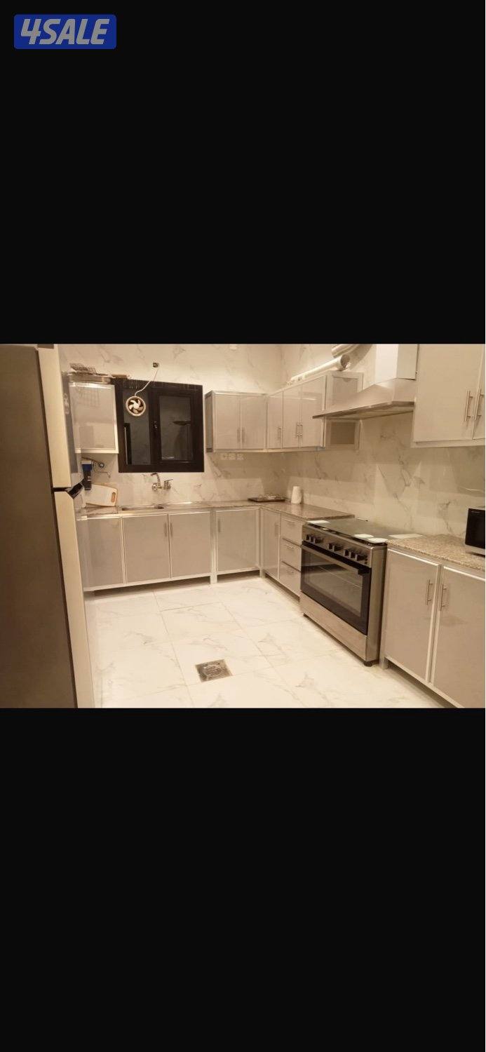 للأيجار مزرعه شهري وسنوي6