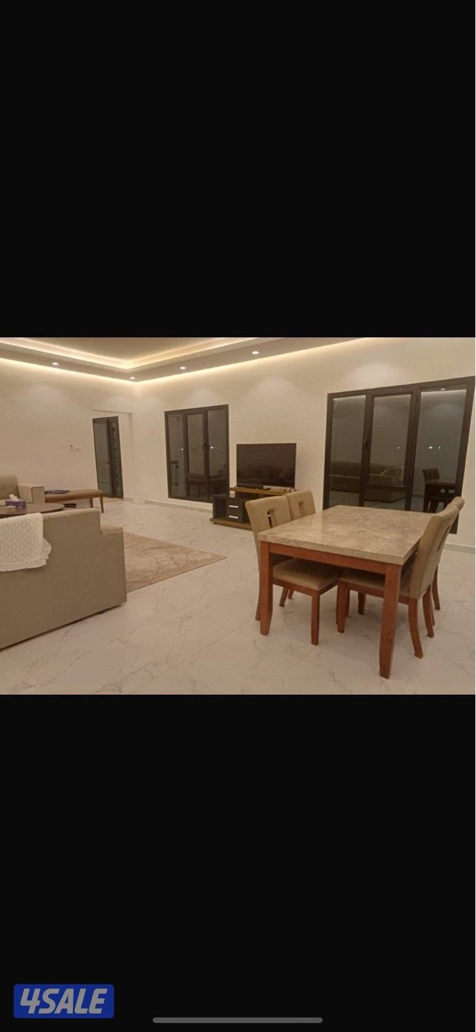 للأيجار مزرعه شهري وسنوي9