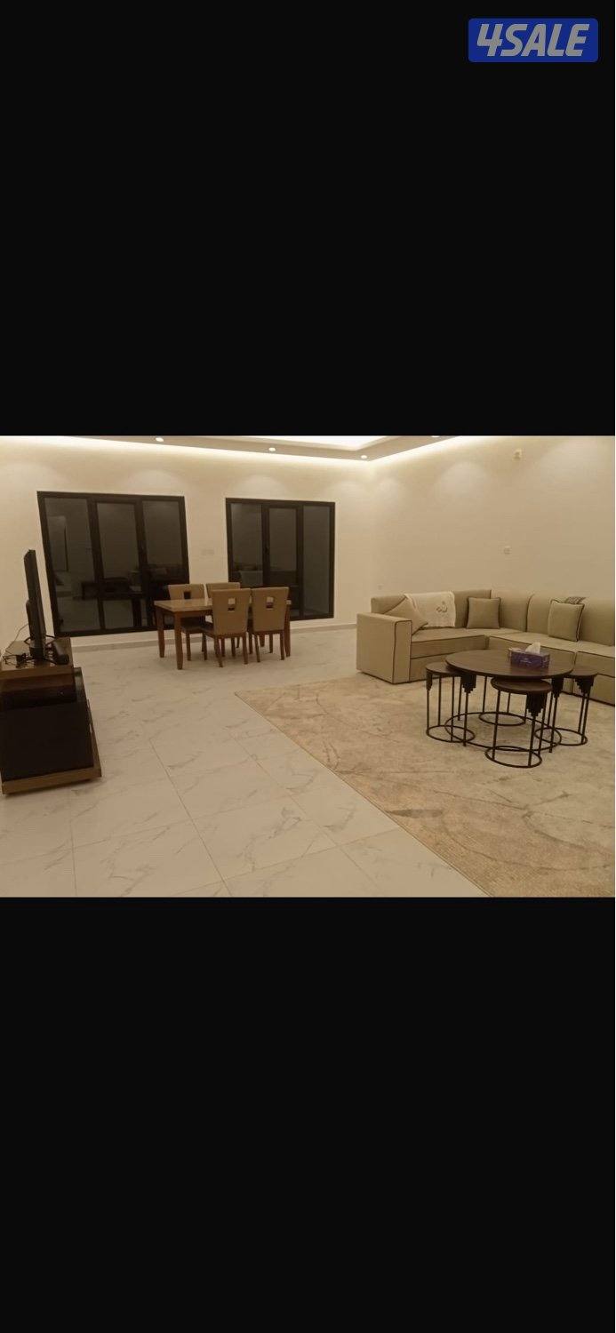 للأيجار مزرعه شهري وسنوي10