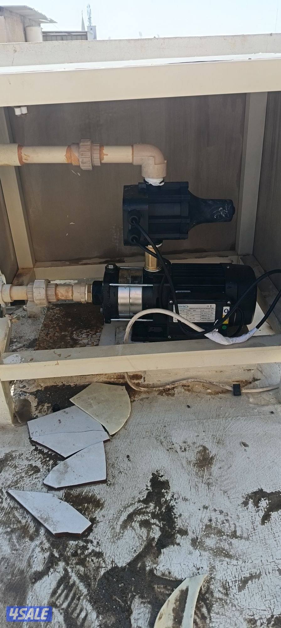 تركيب مضخة#تركيب مضخه#تبديل مضخه#تركيب مضخه#مضخه#مكينه#مكينه#مضخه#0