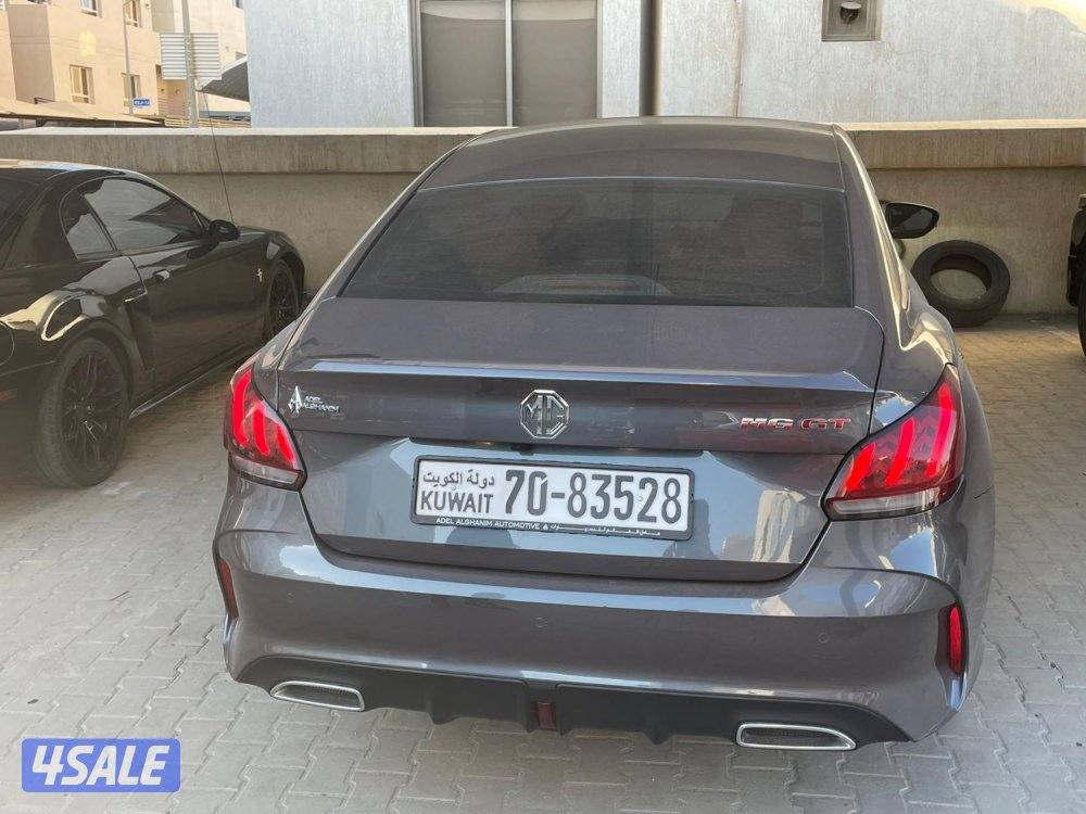 موديل ٢٣ بحالة الوكالة نظيفة جدا10