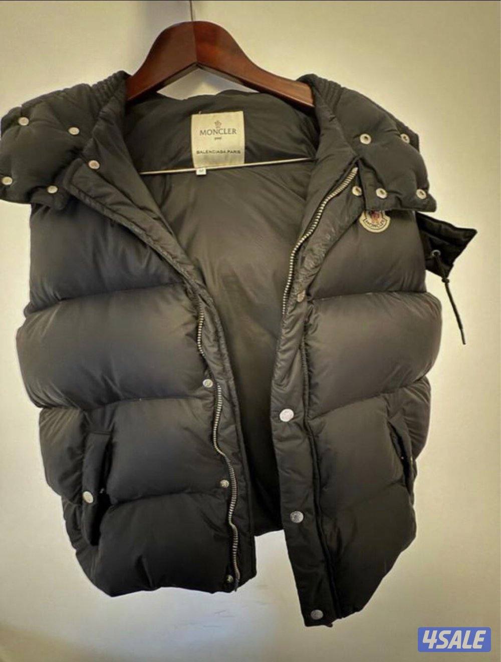 فيست مونكلير & بلمنسياقا0