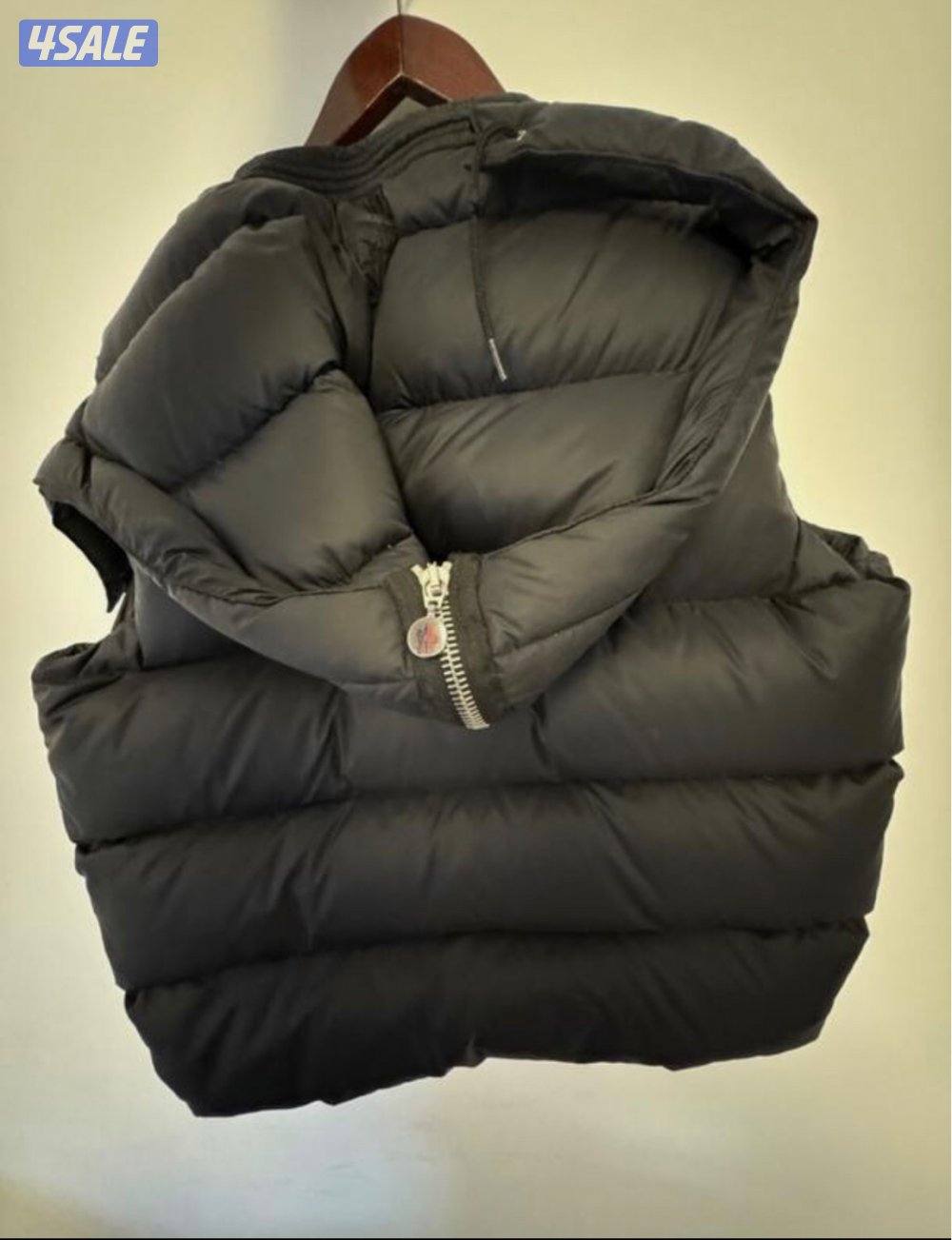 فيست مونكلير & بلمنسياقا1