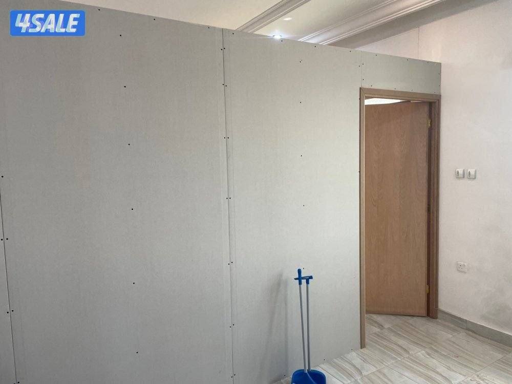 سیمنٹ بورد و جبسم بورد و دیکور جبس سقف و بارتیشن باکستانی0