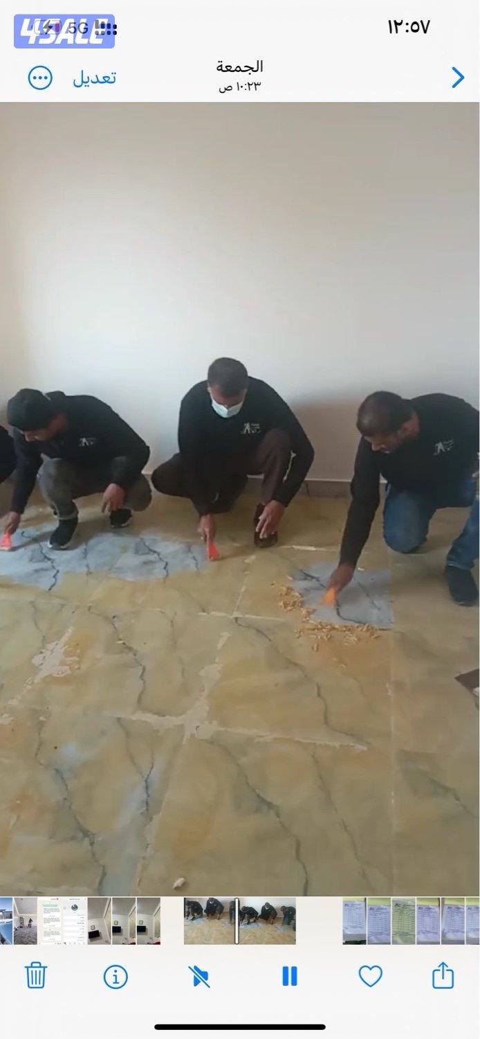 غسيل السجاد الي وغسيل الديونيات وغسيل الغنفات وغسيل وتنضيف المنازل11