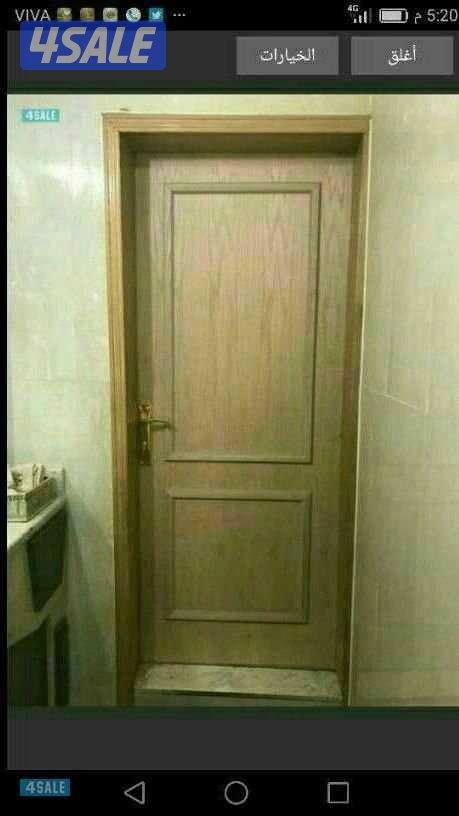 م ح جميع أعمال طوفي والجبس بورد صيانه نجار أبواب وشرشيب وأبواب12