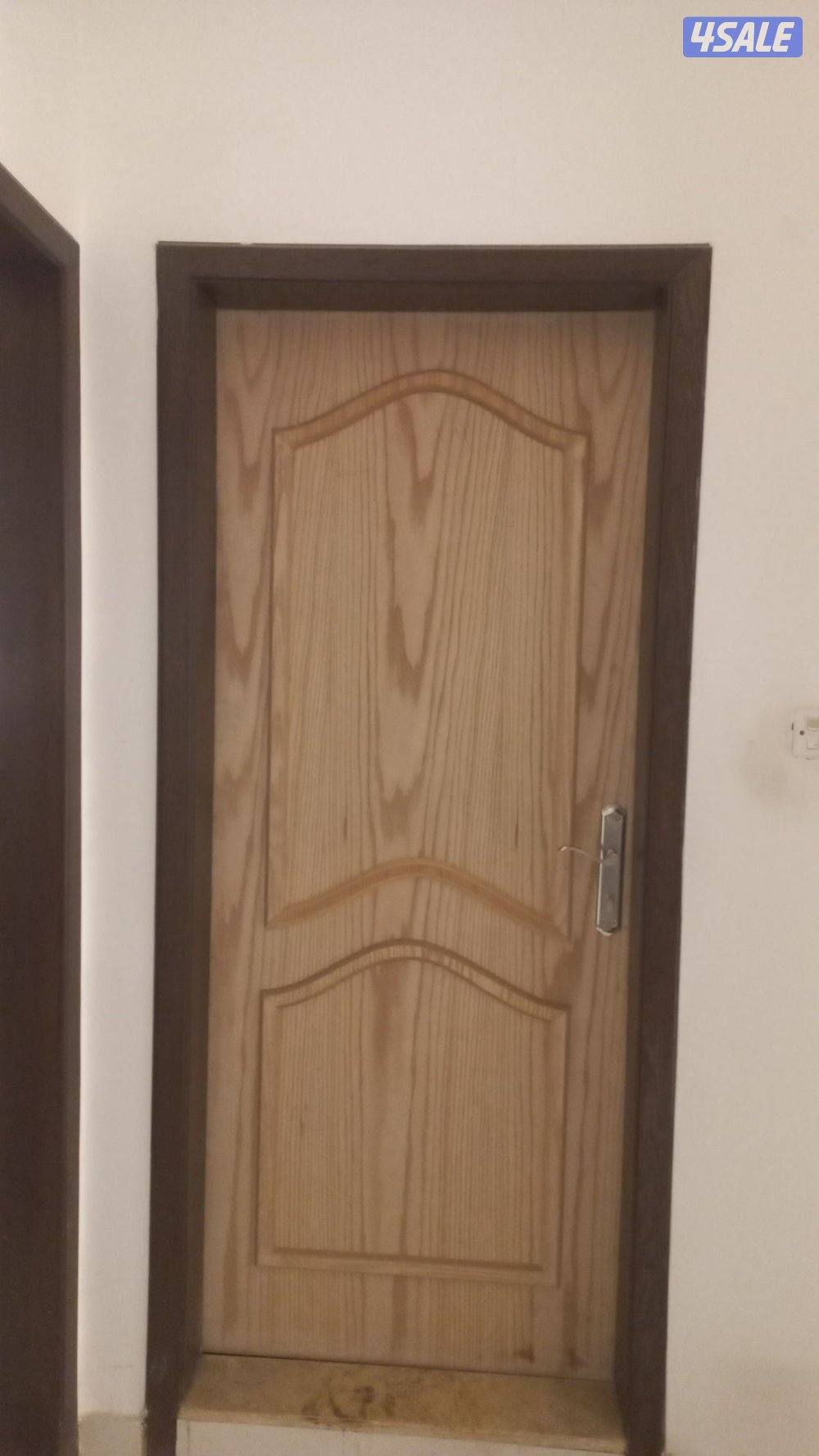 م ح جميع أعمال طوفي والجبس بورد صيانه نجار أبواب وشرشيب وأبواب11