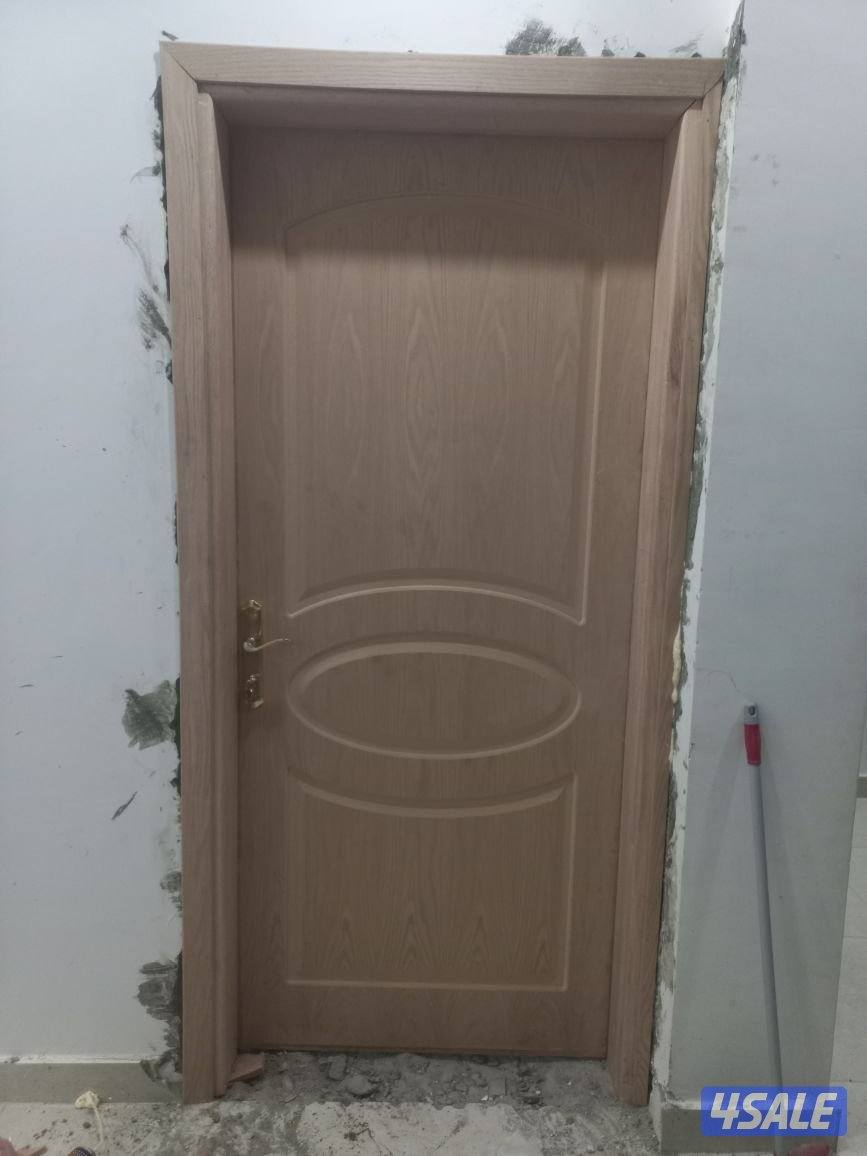 م ح جميع أعمال طوفي والجبس بورد صيانه نجار أبواب وشرشيب وأبواب15