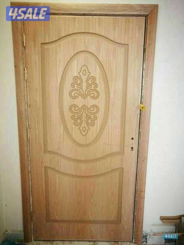 م ح جميع أعمال طوفي والجبس بورد صيانه نجار أبواب وشرشيب وأبواب1