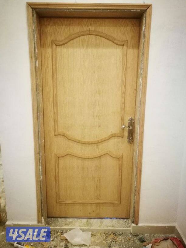 م ح جميع أعمال طوفي والجبس بورد صيانه نجار أبواب وشرشيب وأبواب10