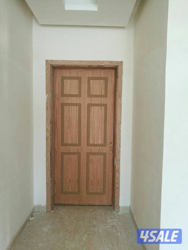 م ح جميع أعمال طوفي والجبس بورد صيانه نجار أبواب وشرشيب وأبواب15