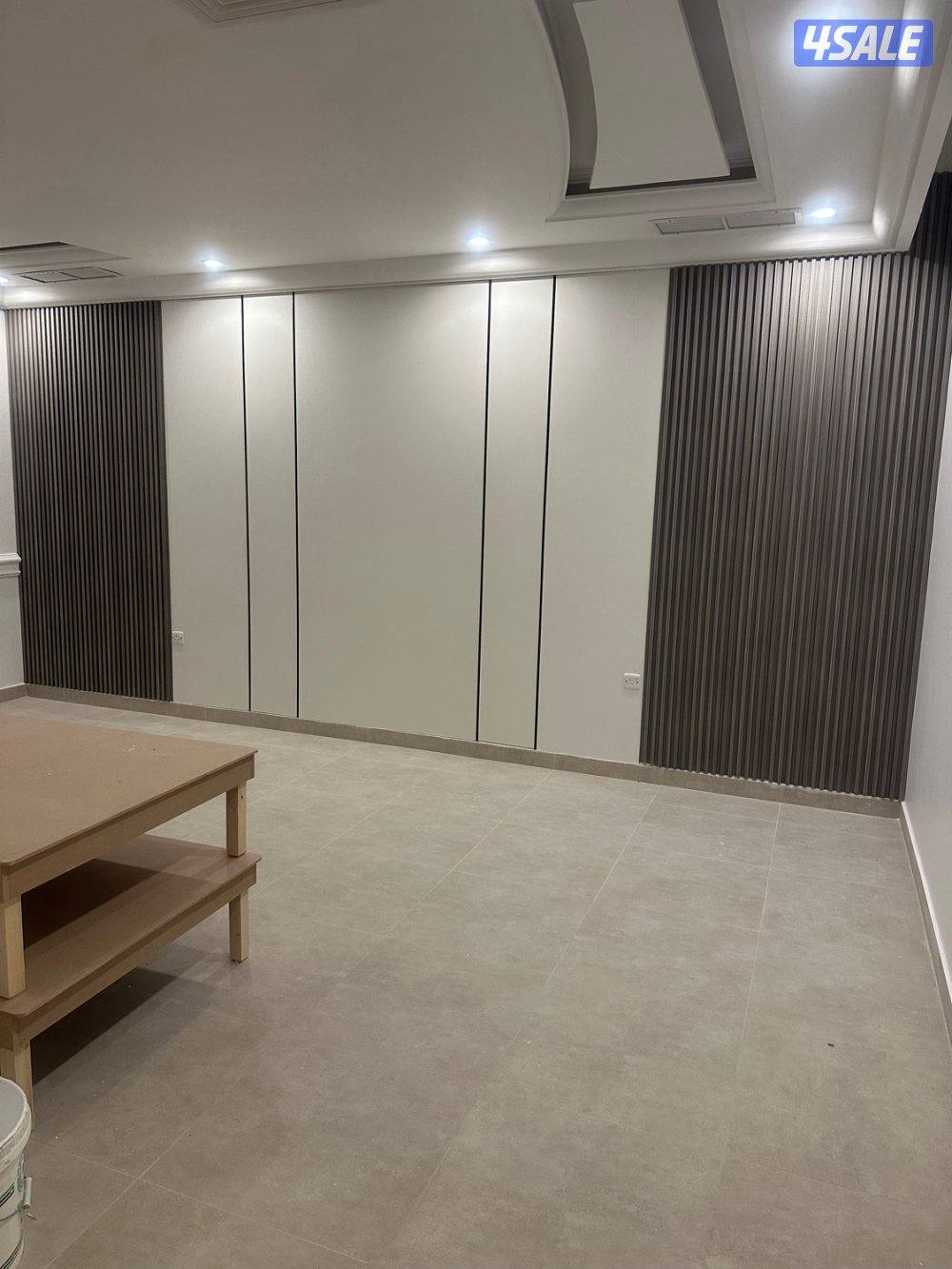 ديكورات وأصباغ أبو ريماس13