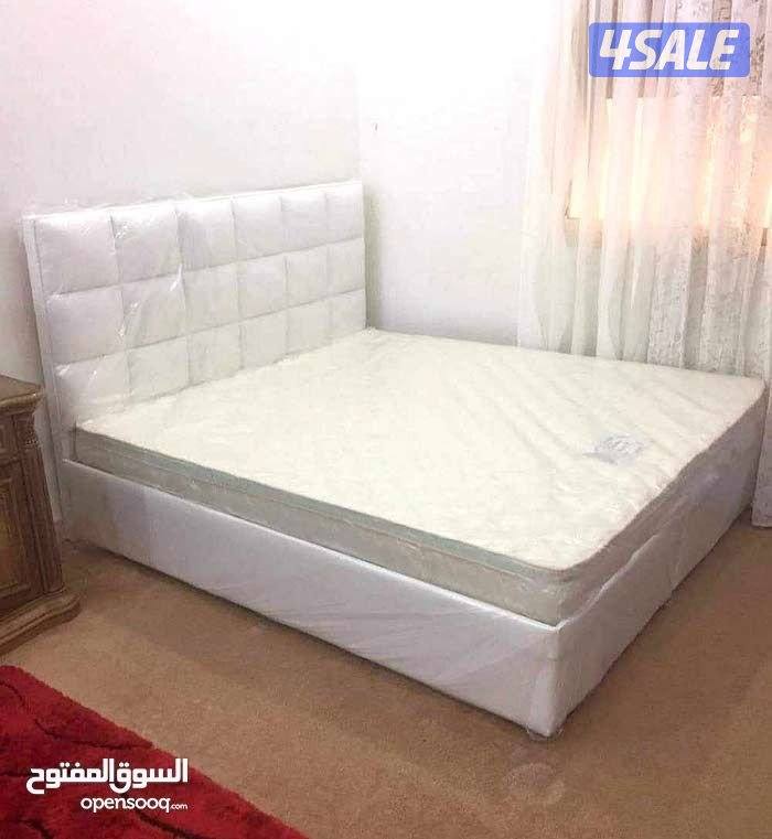 سراير طبي جميع المقاسات والالوان متوفرة بأقل الاسعار13