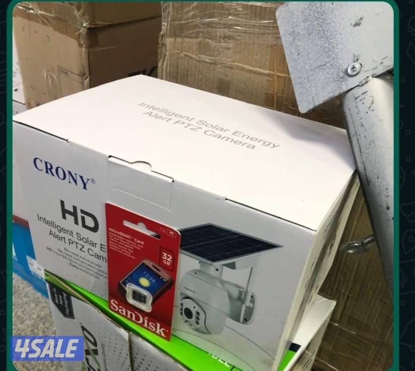 تركيب وصيانه جميع انواع الكاميرات في جميع مناطق الكويت0