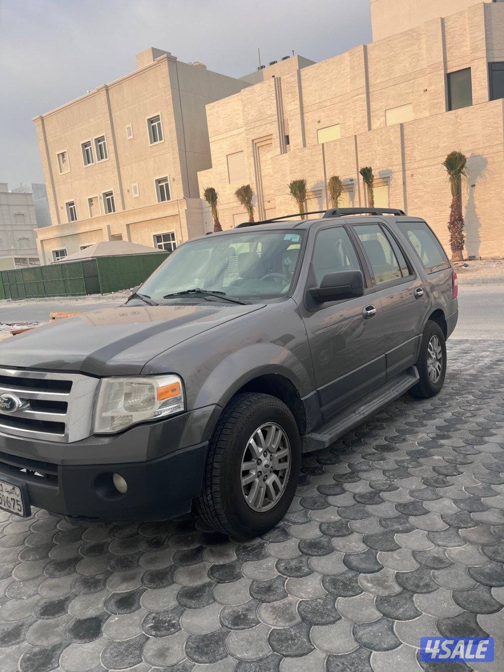 للبيع اكسبدشن0