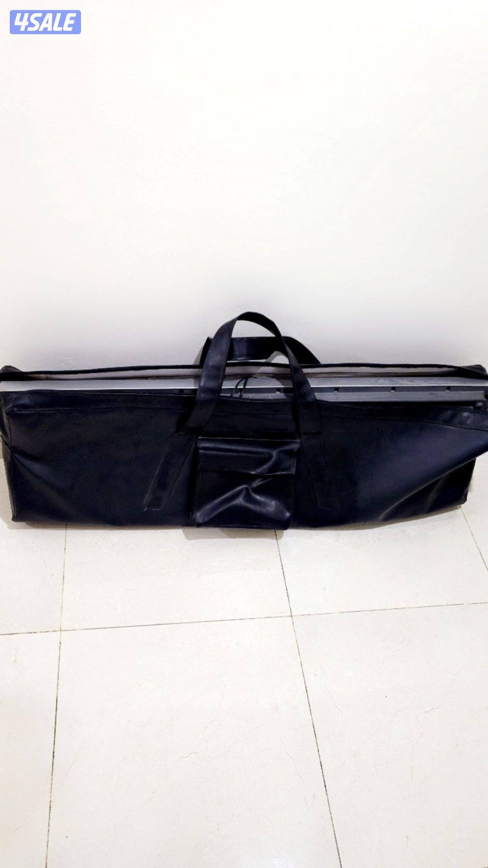 اورق ياماها اعلان شخصي مو محل3