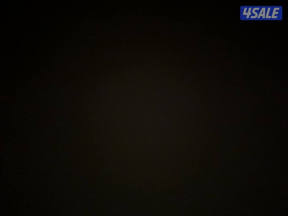 جواخير كبد0