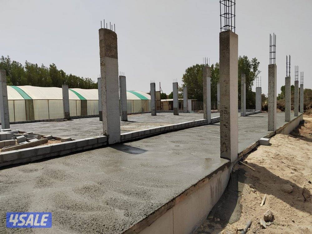 مقاولات ابو علي2