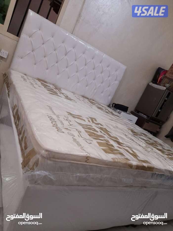 سراير اطفال جميع المقاسات والالوان متوفره باقل الاسعار15