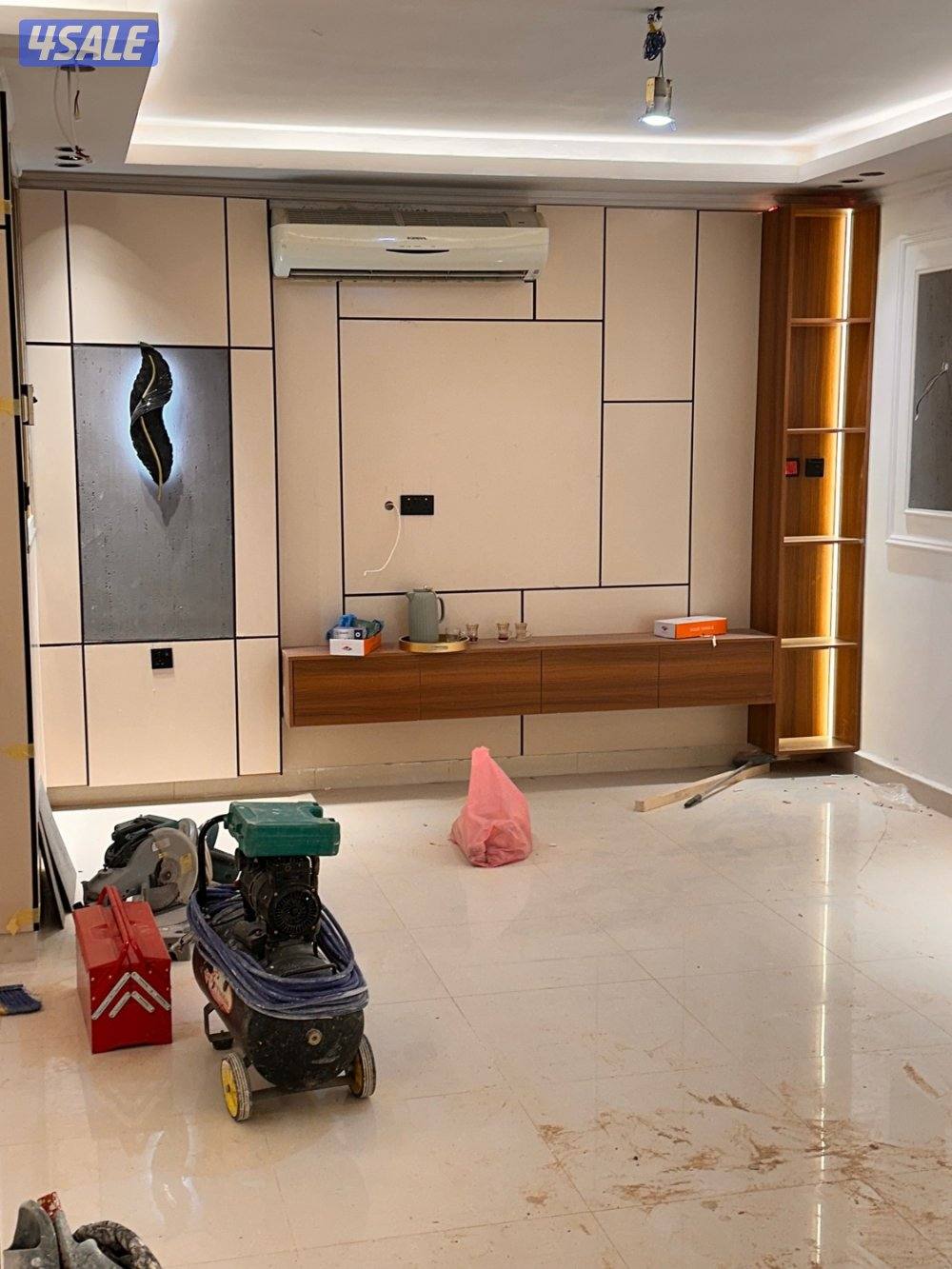 احدث انواع الباركيه خشب ملامين باركيه ضد الميه أصباغ وديكورات ورق جدر14