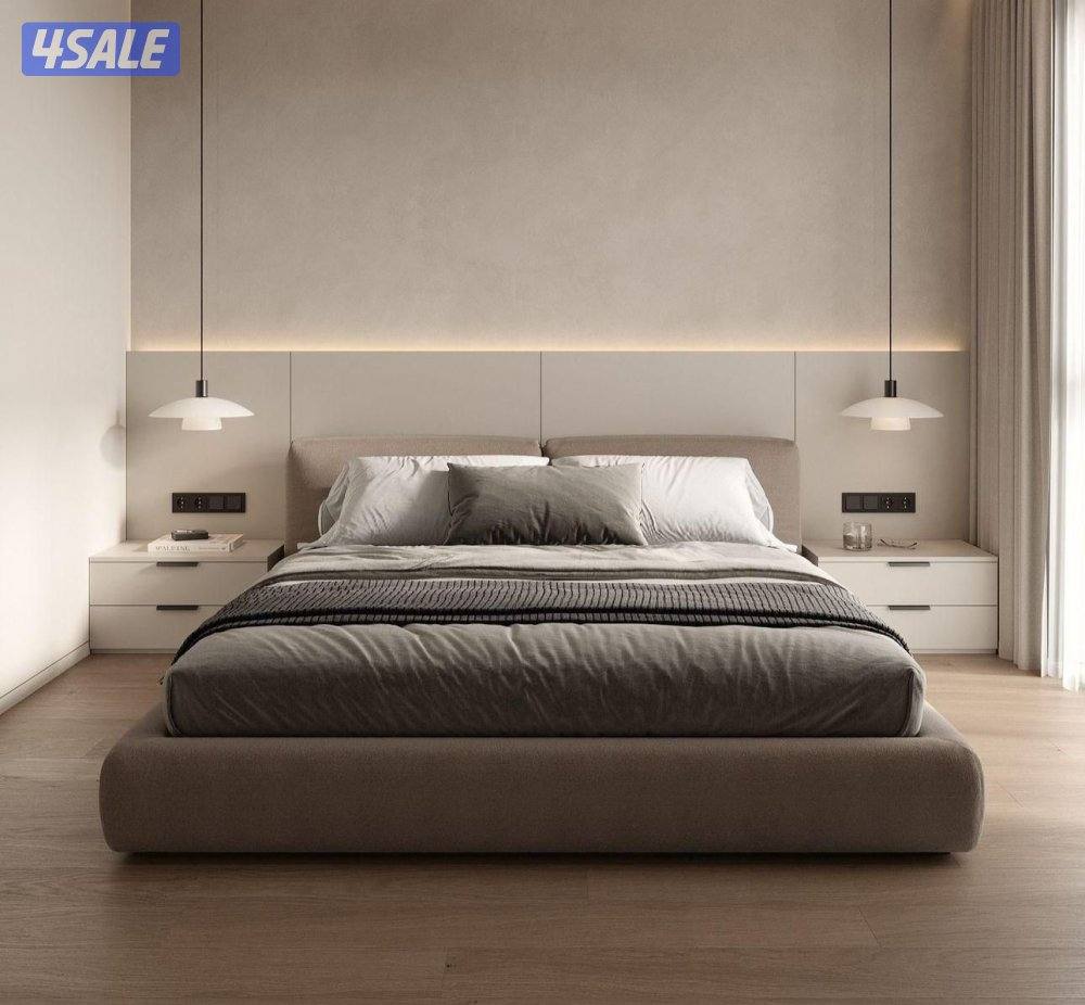 تفصال جميع موديلات غرف نوم والكبتات الزوايه والسراير الطبي والفرشات ال0