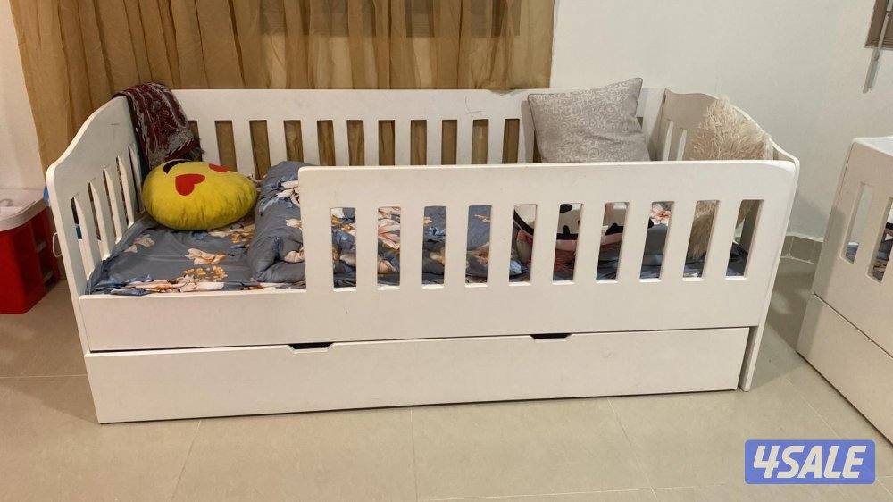 تفصال جميع موديلات غرف نوم والكبتات الزوايه والسراير الطبي والفرشات ال4