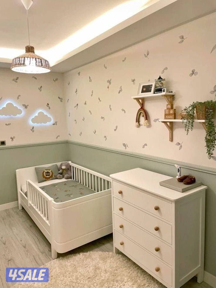 تفصال جميع موديلات غرف نوم والكبتات الزوايه والسراير الطبي والفرشات ال6