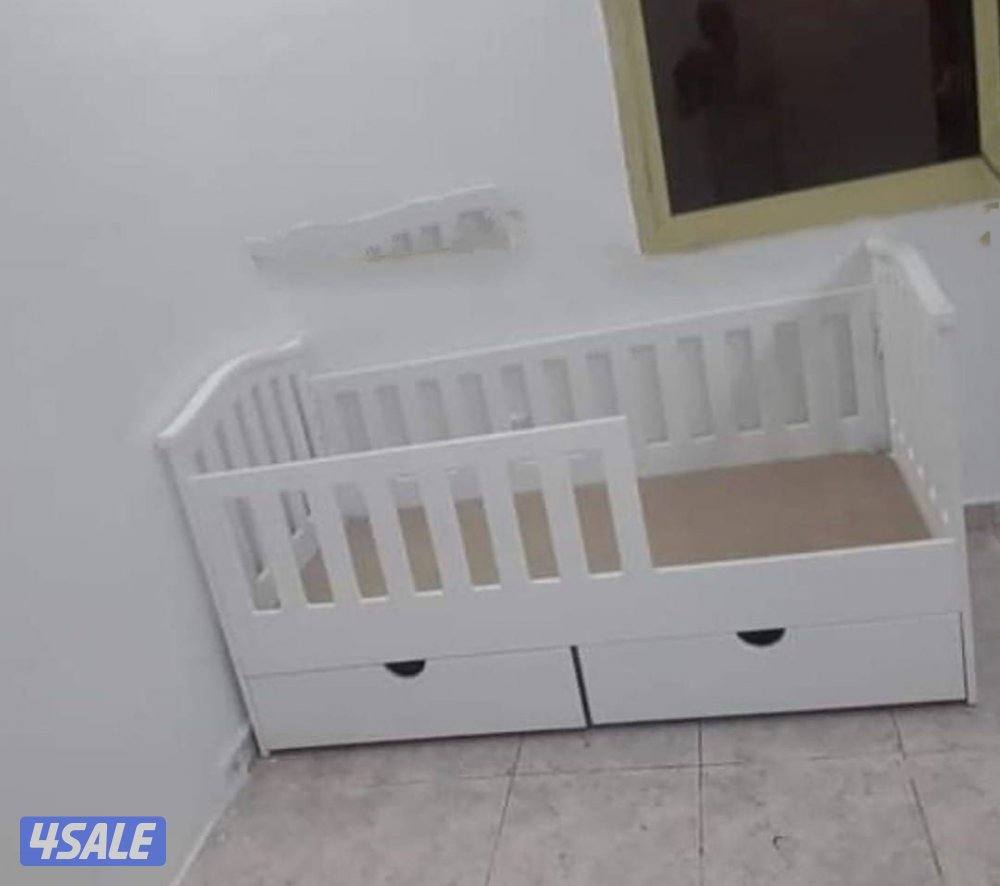 تفصال جميع موديلات غرف نوم والكبتات الزوايه والسراير الطبي والفرشات ال5