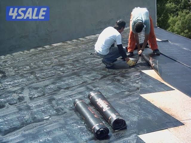 عازل#عازل#عازل#عازل#عازل#ابو قاسم افضل الاسعار0