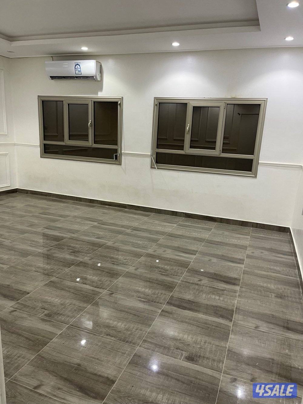 نص جاخور بالوفره1