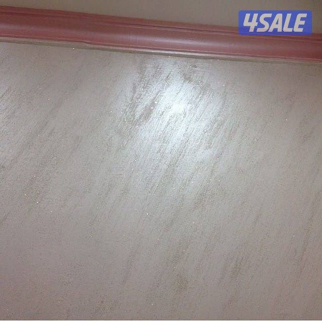 ##اصباغ #صبغ#اصباغ#صباغين#ورق#جدران#اصباغ#صبغ#اصباغ1