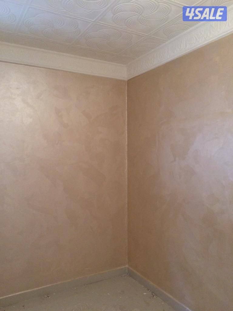 ##اصباغ #صبغ#اصباغ#صباغين#ورق#جدران#اصباغ#صبغ#اصباغ2